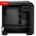 Cooler Master MasterCase Pro 5